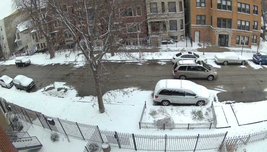 Reolink Camera Two_01_Reolink Home Hub One_20260116100109.jpg